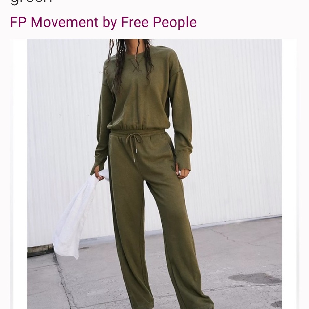 📌📌📌ISO!!!!!!!! settle down onesie in size xs📌📌📌